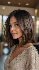 Lesa Young (lesarhodesyoung)