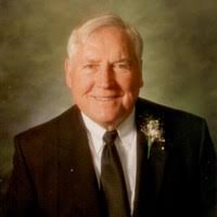 ERNEST ROOD Obituary