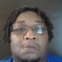 Lacy Corbett's Instagram, Twitter & Facebook