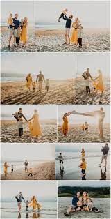 Summery Beach Session Style Select Beach Photography Family Beach Family Photos Family Beach Pictures