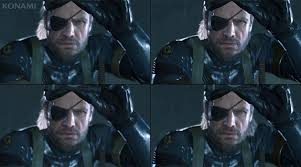 Ground zeroes will be offered with a branded ps4 console when it releases in japan. Want To See How Metal Gear Solid 5 Will Run On Your Console Ps