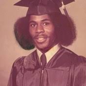 Remembering Spartanburg High School