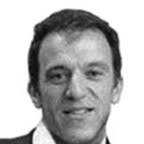 Robbie A. M. Downing