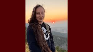 Obituaries: Bartosh; Burnite; Cameron; Kirby; Kroll; Larcom; Martin; Ogg;  Wexler