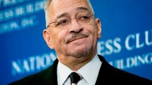 Image result for jeremiah wright