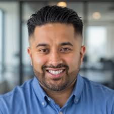 How Finance Teams Can Use Contractors for Q4 Support