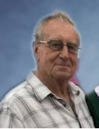 Obituary for Ernest Charles Weaver, Sr.