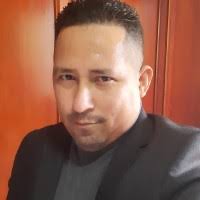 20+ perfiles de «Quintero Cedeño»