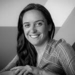 Before You Ask to Speak to Dan …