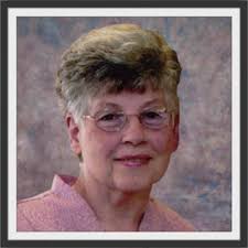 Obituary, Visitation & Funeral Information