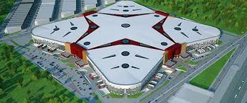 kayseri mobilya kent