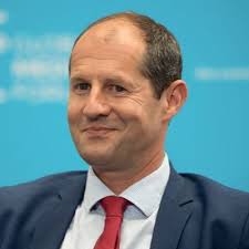 Dominik Wichmann (@dominikwichmann)