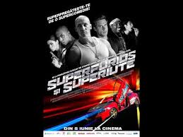 Urmareste filme si seriale online subtitrate in romana gratis. Download Fast And Furious 8 Subtitrat In Limba Romana 3gp Mp4 Codedfilm