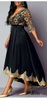 Talisha Rogers (talisha_rogers)