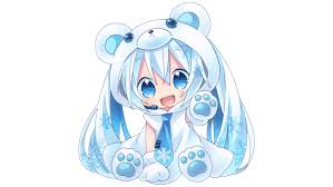 Break out your top hats and monocles; Anime Bear Wallpapers Top Free Anime Bear Backgrounds Wallpaperaccess