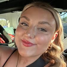 Britney Myers and Dylan Mandrell's Wedding Website