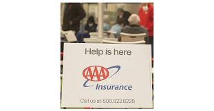 Automobile club of southern california (aaa or auto club) is a licensed insurance. Aaa S Competitors Revenue Number Of Employees Funding Acquisitions News Owler Company Profile