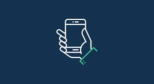 Enter a site above to get started. Tan Verfahren Einfach Sicher Bw Bank