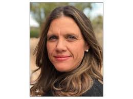 Christie Blair's Instagram, Twitter & Facebook