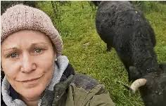 Mum had to go private and stump up £15,000 to find she had cancer