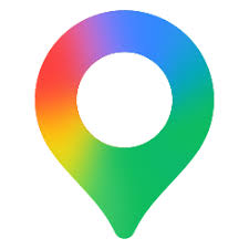 Google Search Consol