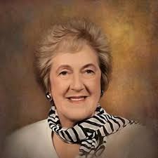 The Middletown Journal Memorials and Obituaries