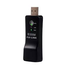 Pin By Worth Buying On Aliexpress On Daily Deals On Aliexpress Wifi Wireless Wireless Networking