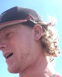 LHSN Postgame: Joey Daly