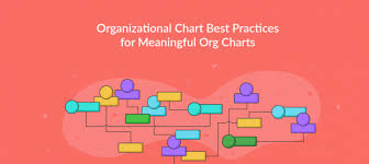 An Organization Chart Is A Graphical Representation Of