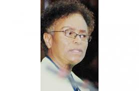 AFC to remember Sheila Holder