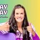 Sunday Funday with Kathryn The Grape event in Escondido, CA