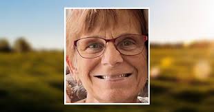 Laurie Lincoln Obituary December 7, 2023