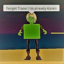 Oh Snap Guys Take Your Kids Roblox Memes Funny Memes Roblox Funny