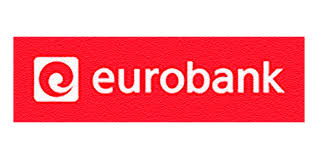 * do melhor banco digital em portugal. Eurobank Pozyczka Logowanie Zaloguj Sie Do Konta Bank Millennium Sa