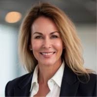 100+ "De'de'" profiles