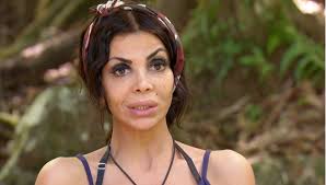 Dschungelcamp 2017: Tag 12: Hanka und Marc verzweifeln