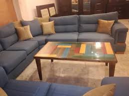 مفروشات الصالحي Inicio Facebook