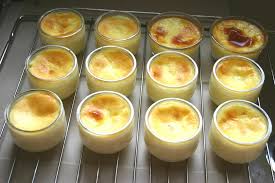 Epingle Sur Dessert