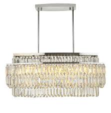 China modern crystal chandelier rectangular rectangle decoration lamp light on global sources. Rectangular Modern K9 Crystal Chandeliers Lighting Pendant Fixture 12 Lights Dining Room Chandelier Buy Modern Rectangle Chandelier Rectangular Crystal Chandelier Rectangular Modern Crystal Chandeliers Product On Alibaba Com