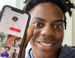 He has over 60 million followers