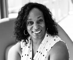 A Message From Karen Pearl