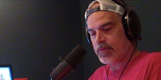 Mac Miller Friend: Ariana Grande Was 'F---Ing G' Helping Him Sober up