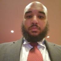 44900+ "Nova Nova" profiles