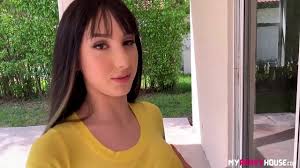 Skylar Vox - XNXX.COM