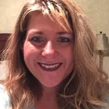 Danielle Livingston-Murillo (livnlif2)