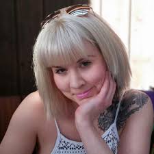 Print Obituary for MILLEN, Dakota Kenni