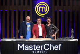 Dizi Izle Full Dizi Izle Canlı Dizi Izle Diziizlesi Com Masterchef Turkiye 63 Bolum Izle Izleme Liderlik Egitim
