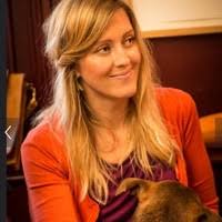 20+ "Stanek" profiles