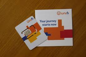 If you need to check your airtel mobile data usage, you can use the relevant ussd code, mobile app, or website. Data Percuma 20gb Untuk Unifi Mobile Hanya Terhad Untuk 1 Juta Kad Sim Pertama Amanz