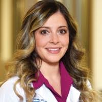 100+ "Toñi C. C." profiles